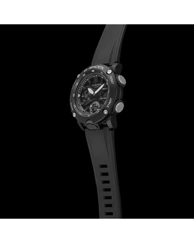 Saat G-Shock  GA-2000S-1ADR