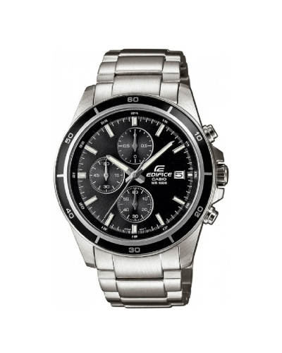 Saat Edifice EFR-526D-1AVUDF