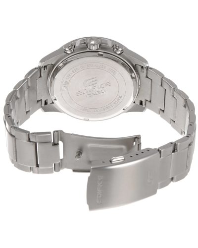 Saat Edifice EFR-526D-1AVUDF