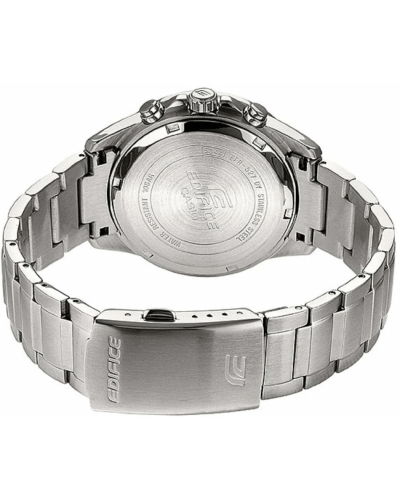 Saat Edifice EFR-526D-1AVUDF