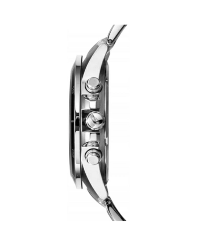Saat Edifice EFR-526D-1AVUDF
