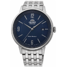 Saat Orient RA-AC0J09L10B