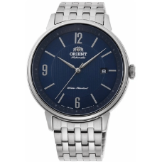 Saat Orient RA-AC0J09L10B