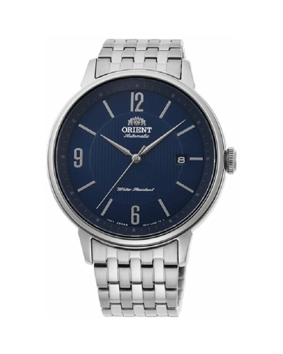 Saat Orient RA-AC0J09L10B