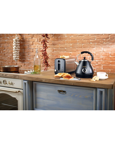 Çaydan Gorenje K17CLBK