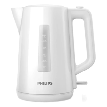 Çaydan Philips HD9318/00