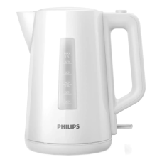 Çaydan Philips HD9318/00