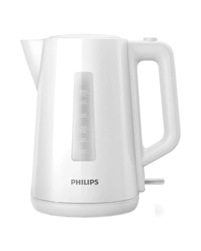 Çaydan Philips HD9318/00