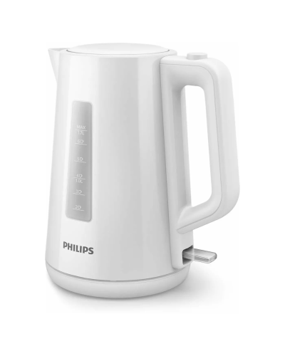 Çaydan Philips HD9318/00