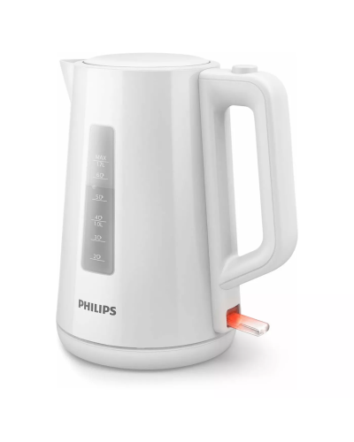 Çaydan Philips HD9318/00