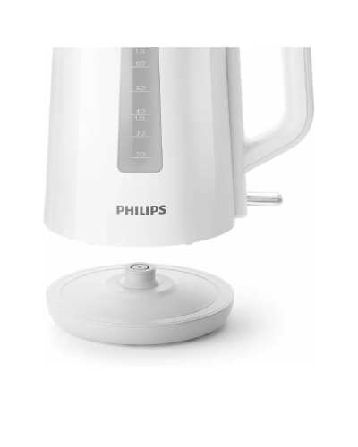Çaydan Philips HD9318/00