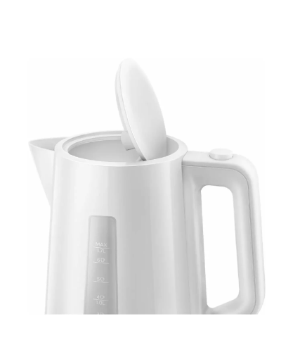 Çaydan Philips HD9318/00