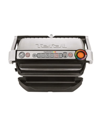 İzqara TEFAL Optigrill Plus 7211002441