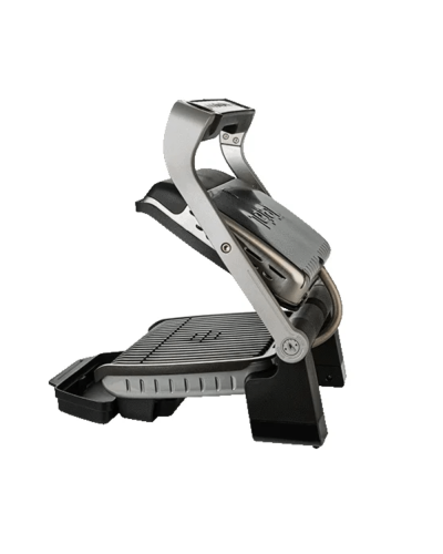 İzqara TEFAL Optigrill Plus 7211002441