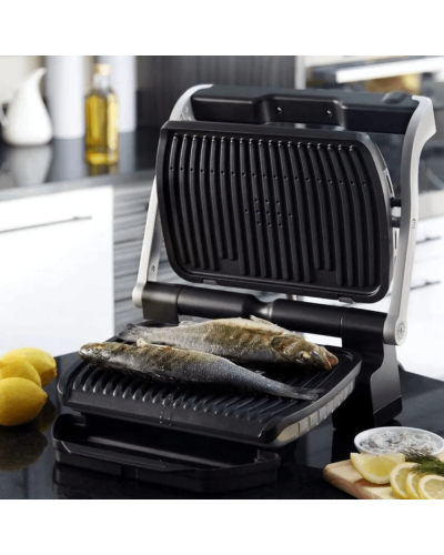 İzqara TEFAL Optigrill Plus 7211002441