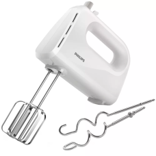 Mikser Philips HR3705/00