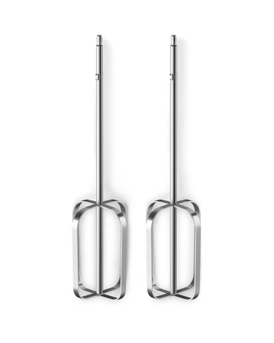 Mikser Philips HR3705/00