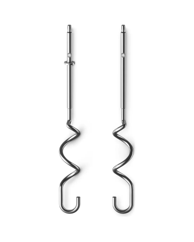 Mikser Philips HR3705/00