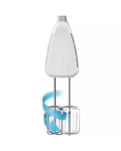 Mikser Philips HR3705/00