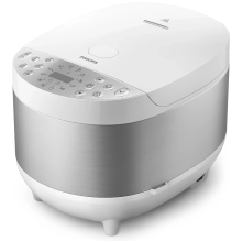Multibişirici Philips HD4713/40 (2)