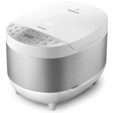 Multibişirici Philips HD4713/40 (2)