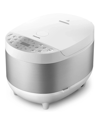 Multibişirici Philips HD4713/40 (2)