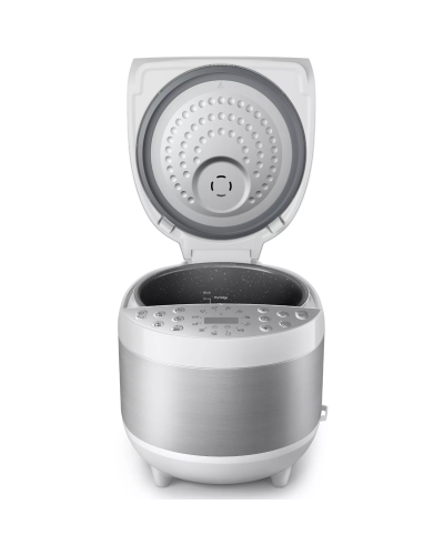 Multibişirici Philips HD4713/40 (2)