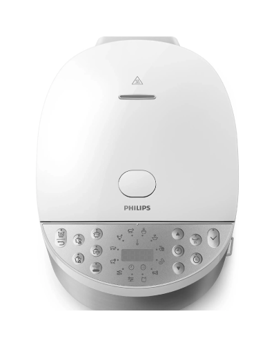 Multibişirici Philips HD4713/40 (2)