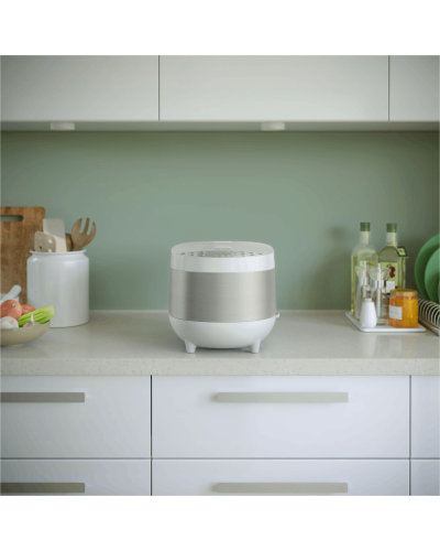 Multibişirici Philips HD4713/40 (2)