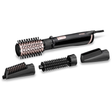 Fen-daraq BaByliss AS200E