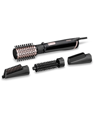 Fen-daraq BaByliss AS200E