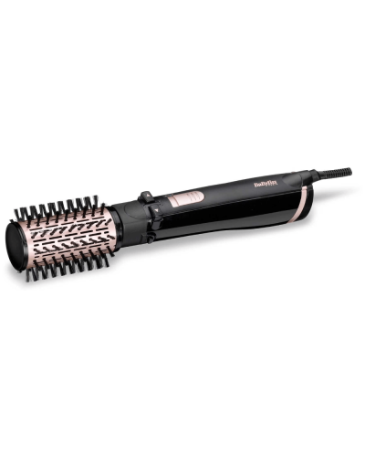 Fen-daraq BaByliss AS200E