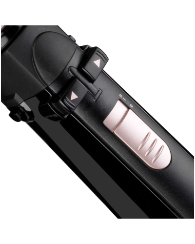 Fen-daraq BaByliss AS200E