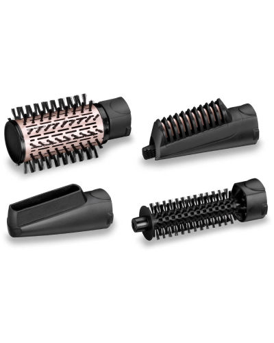 Fen-daraq BaByliss AS200E