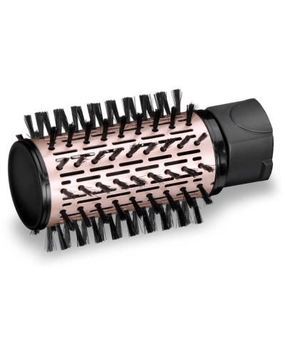 Fen-daraq BaByliss AS200E