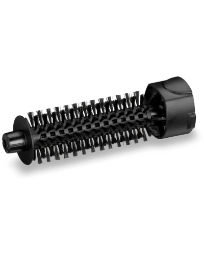 Fen-daraq BaByliss AS200E