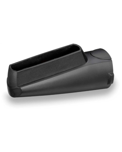 Fen-daraq BaByliss AS200E