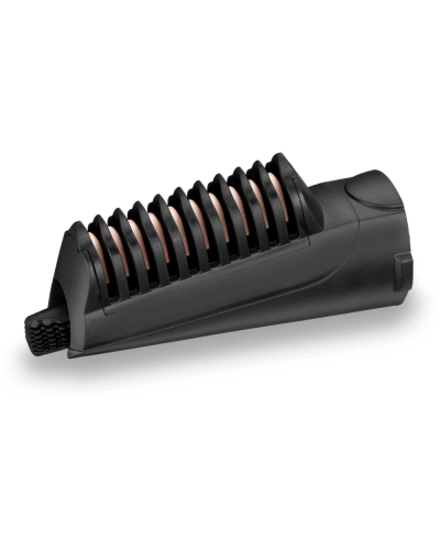 Fen-daraq BaByliss AS200E