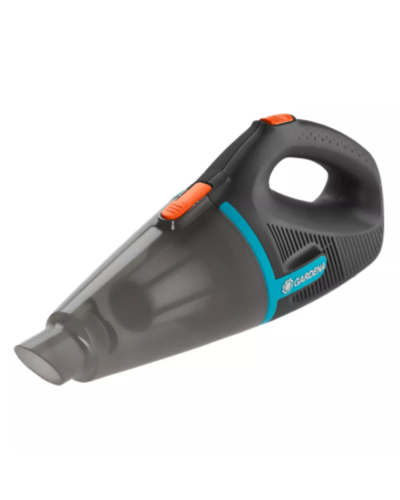 Naqilsiz tozsoran EasyClean Li GARDENA 9339-20
