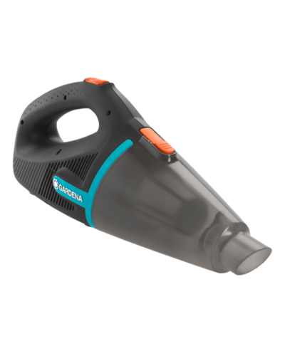 Naqilsiz tozsoran EasyClean Li GARDENA 9339-20