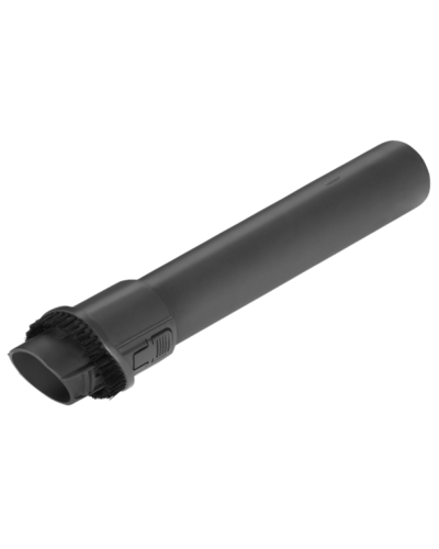 Naqilsiz tozsoran EasyClean Li GARDENA 9339-20