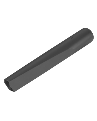 Naqilsiz tozsoran EasyClean Li GARDENA 9339-20