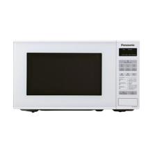 Mikrodalğalı soba Panasonic NN-ST251WZPE