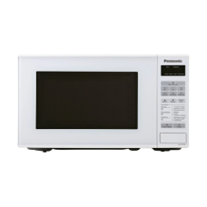Mikrodalğalı soba Panasonic NN-ST251WZPE