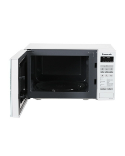 Mikrodalğalı soba Panasonic NN-ST251WZPE