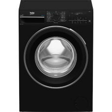 Paltaryuyan Beko B3WFU50940BCI