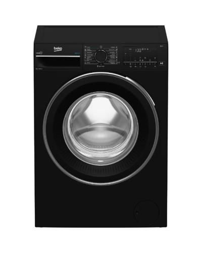 Paltaryuyan Beko B3WFU50940BCI