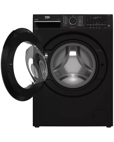 Paltaryuyan Beko B3WFU50940BCI