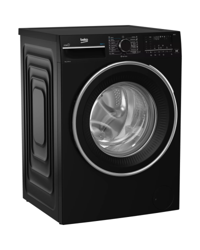 Paltaryuyan Beko B3WFU50940BCI