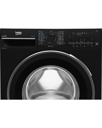 Paltaryuyan Beko B3WFU50940BCI